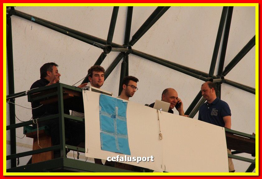 150503 Scauri 157_tn.jpg